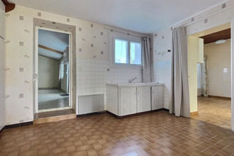 achat maison st-georges-d-oleron 17190