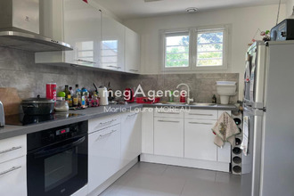 achat maison st-georges-d-oleron 17190