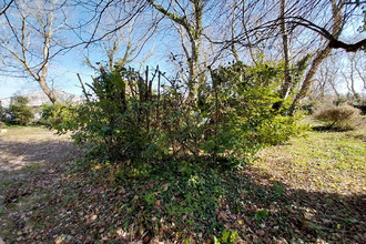 achat maison st-georges-d-oleron 17190