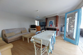 achat maison st-georges-d-oleron 17190