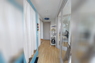 achat maison st-georges-d-oleron 17190