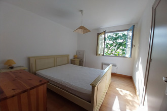 achat maison st-georges-d-oleron 17190