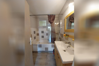 achat maison st-georges-d-oleron 17190