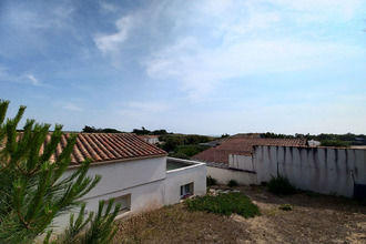 achat maison st-georges-d-oleron 17190