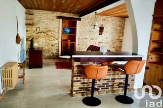 achat maison st-georges-d-oleron 17190