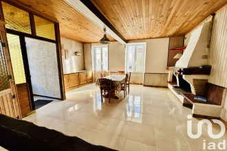 achat maison st-georges-d-oleron 17190