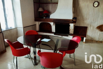 achat maison st-georges-d-oleron 17190