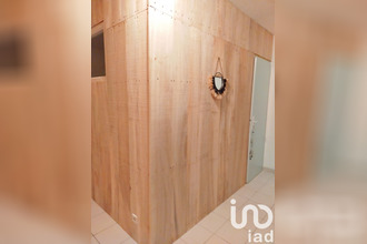 achat maison st-georges-d-oleron 17190