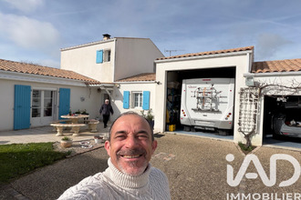 achat maison st-georges-d-oleron 17190
