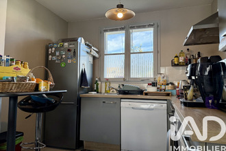 achat maison st-georges-d-oleron 17190