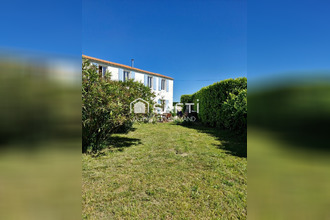 achat maison st-georges-d-oleron 17190