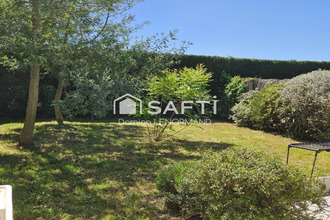 achat maison st-georges-d-oleron 17190