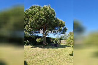 achat maison st-georges-d-oleron 17190