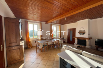 achat maison st-georges-d-oleron 17190