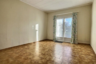 achat maison st-georges-d-oleron 17190