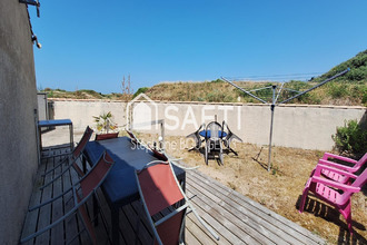 achat maison st-georges-d-oleron 17190