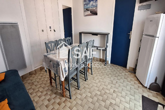 achat maison st-georges-d-oleron 17190