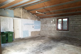 achat maison st-georges-d-oleron 17190