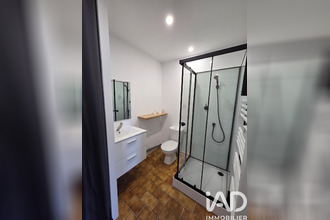 achat maison st-georges-d-oleron 17190