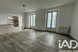 achat maison st-georges-d-oleron 17190