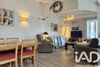 achat maison st-georges-d-oleron 17190