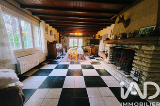 achat maison st-georges-d-oleron 17190