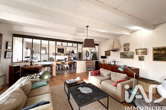 achat maison st-georges-d-oleron 17190