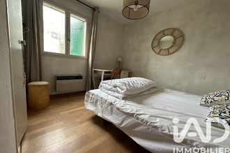 achat maison st-georges-d-oleron 17190