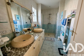 achat maison st-georges-d-oleron 17190