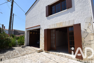 achat maison st-georges-d-oleron 17190