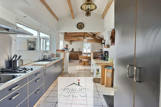 achat maison st-georges-d-oleron 17190