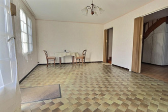 achat maison st-georges-d-oleron 17190