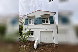 achat maison st-georges-d-oleron 17190