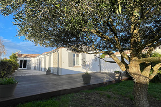 achat maison st-georges-d-oleron 17190