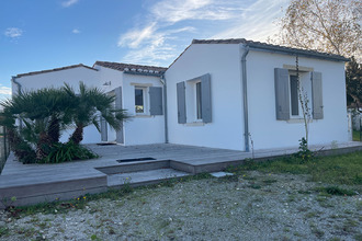 achat maison st-georges-d-oleron 17190