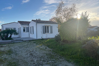 achat maison st-georges-d-oleron 17190