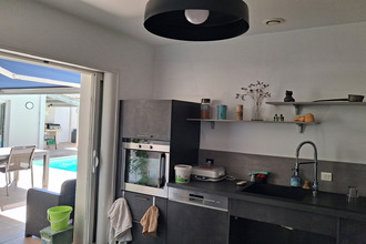 achat maison st-georges-d-oleron 17190