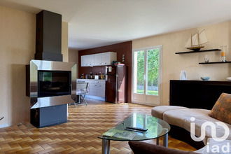 achat maison st-georges-d-oleron 17190