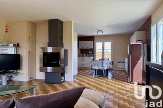 achat maison st-georges-d-oleron 17190