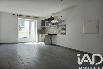achat maison st-georges-d-oleron 17190