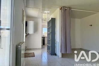 achat maison st-georges-d-oleron 17190