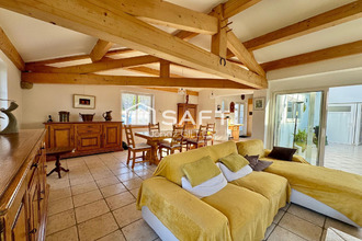 achat maison st-georges-d-oleron 17190