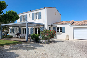 achat maison st-georges-d-oleron 17190