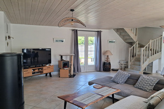 achat maison st-georges-d-oleron 17190