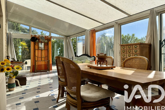 achat maison st-georges-d-oleron 17190