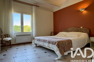 achat maison st-georges-d-oleron 17190
