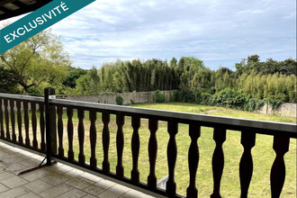 achat maison st-georges-d-oleron 17190
