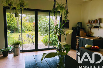 achat maison st-georges-d-oleron 17190