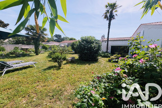 achat maison st-georges-d-oleron 17190