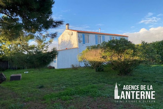 achat maison st-georges-d-oleron 17190